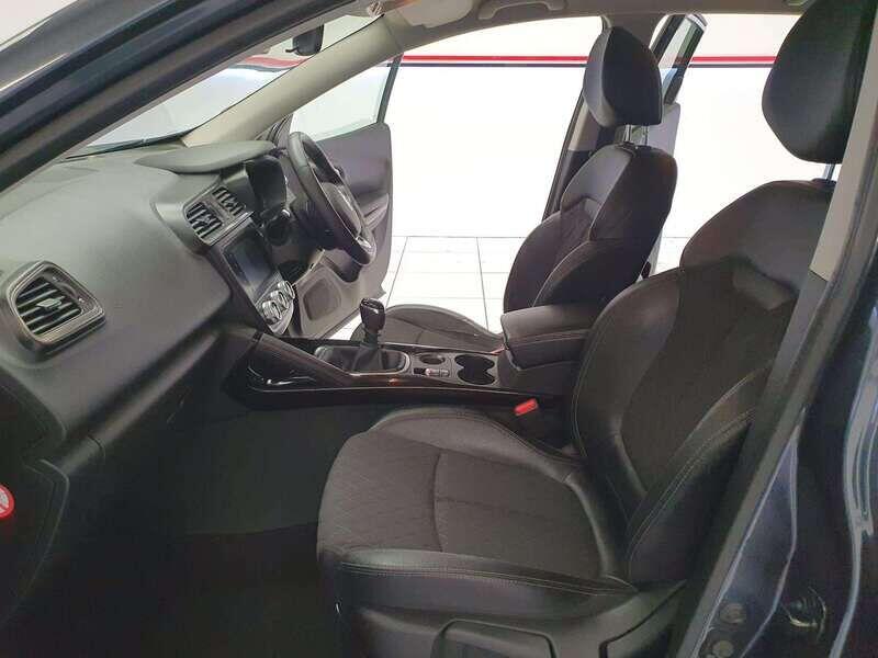 Used Renault Kadjar 2019 for sale - 76138248: Photo 18