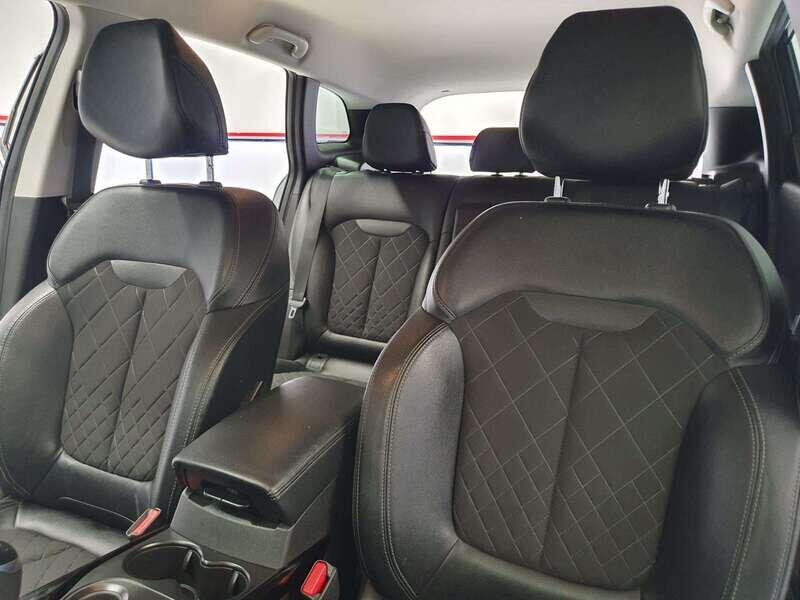 Used Renault Kadjar 2019 for sale - 76138248: Photo 19