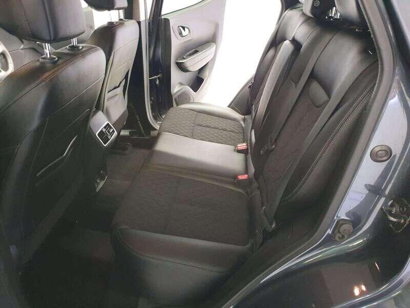 Used Renault Kadjar 2019 for sale - 76138248: Photo 20