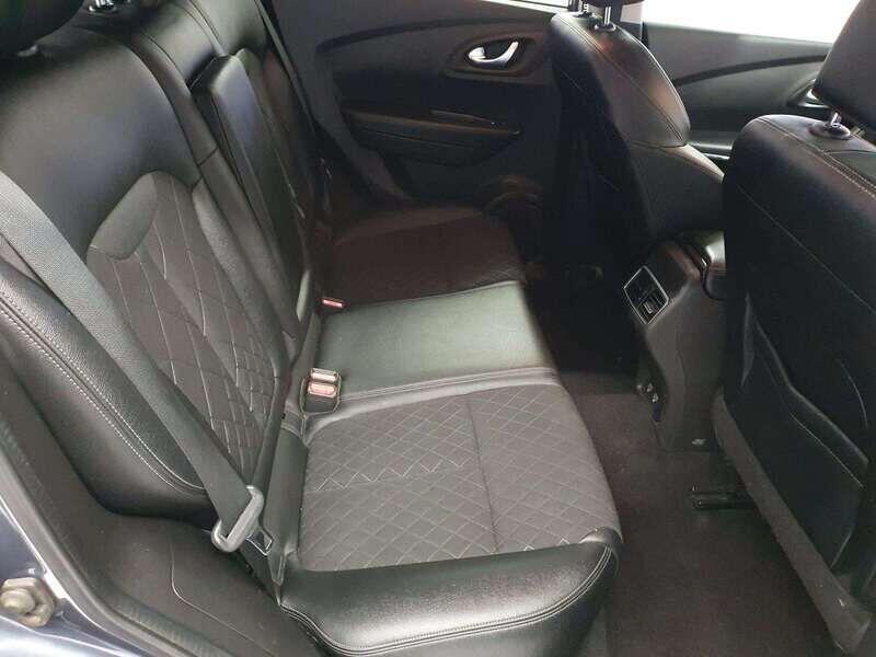 Used Renault Kadjar 2019 for sale - 76138248: Photo 9