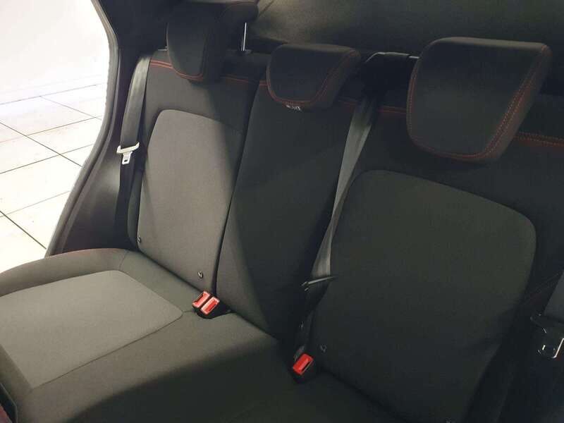 Used Ford Fiesta 2022 for sale - 77208707: Photo 24