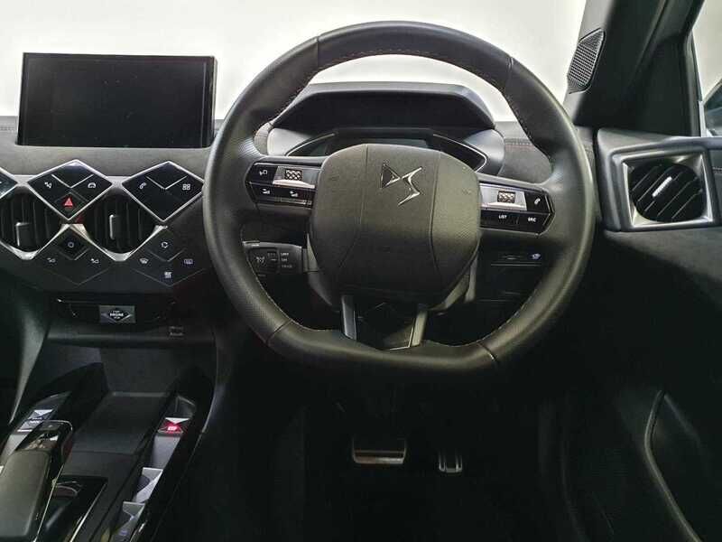 Used DS Automobiles DS 3 Crossback for sale - 77591629: Photo 10