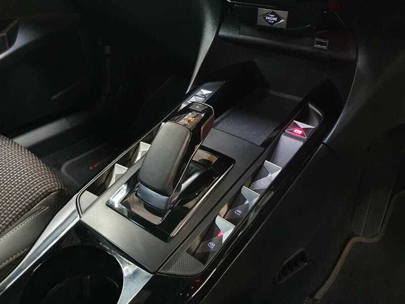 Used DS Automobiles DS 3 Crossback for sale - 77591629: Photo 18