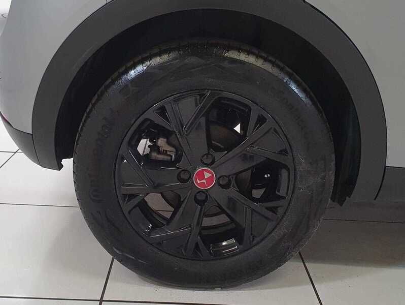 Used DS Automobiles DS 3 Crossback for sale - 77591629: Photo 8