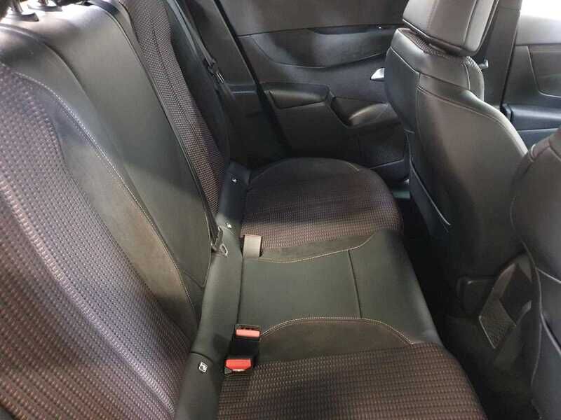 Used DS Automobiles DS 3 Crossback for sale - 77591629: Photo 9