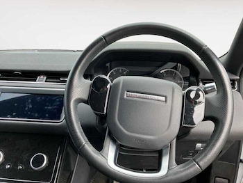Used Land Rover Range Rover Evoque undefined for sale - 78606656: Photo