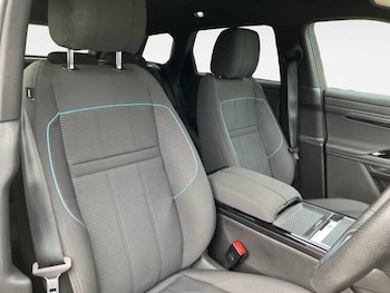 Used Land Rover Range Rover Evoque undefined for sale - 78606656: Photo
