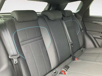Used Land Rover Range Rover Evoque undefined for sale - 78606656: Photo