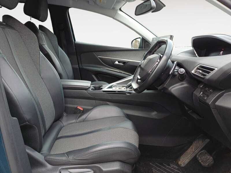 Used Peugeot 5008 for sale - 77663668: Photo 3
