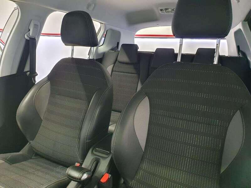 Used Peugeot 2008 2019 for sale - 76295386: Photo 21