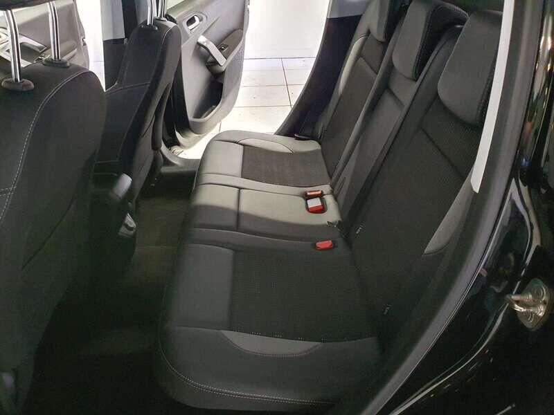 Used Peugeot 2008 2019 for sale - 76295386: Photo 22