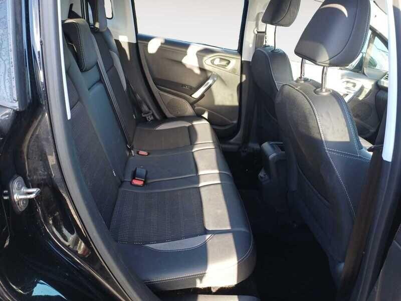 Used Peugeot 2008 2019 for sale - 76295386: Photo 6