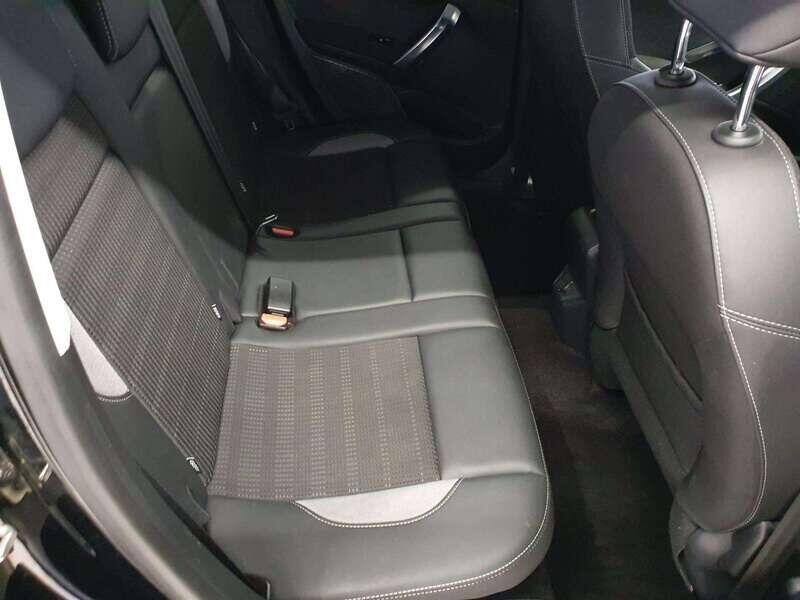 Used Peugeot 2008 2019 for sale - 76295386: Photo 9