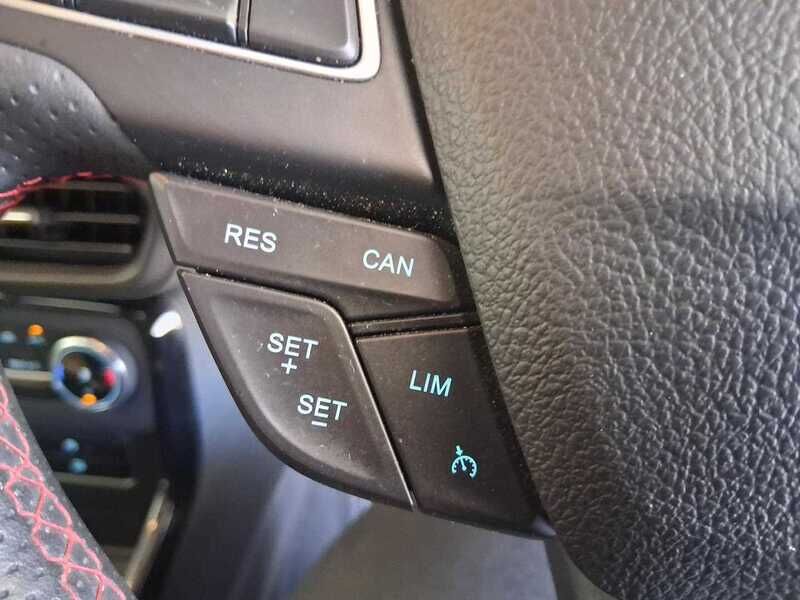 Used Ford Ecosport 2022 for sale - 77045082: Photo 20