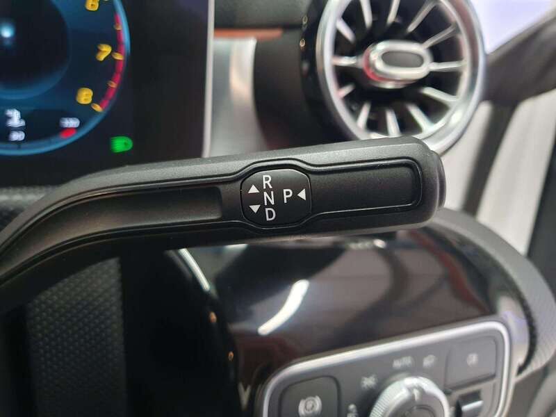 Used Mercedes-Benz CLA 2020 for sale - 77045147: Photo 18