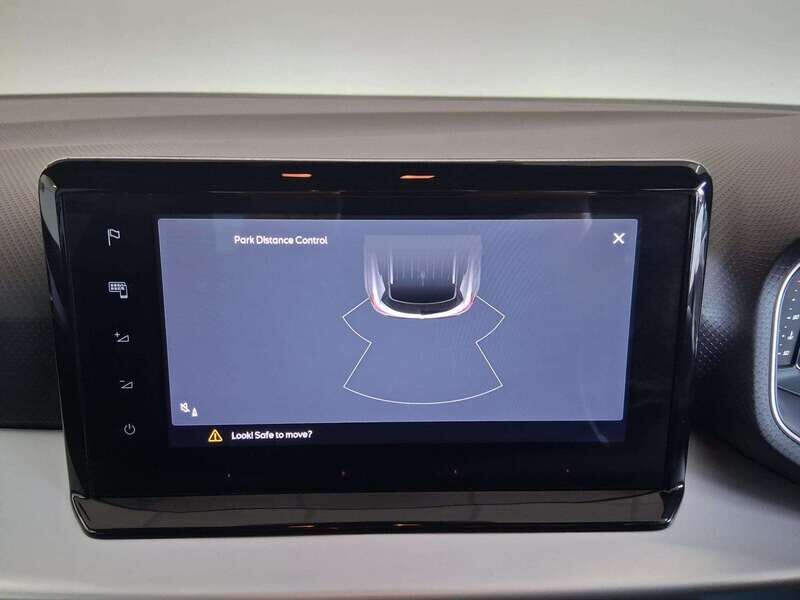 Used SEAT Arona 2022 for sale - 77716394: Photo 19