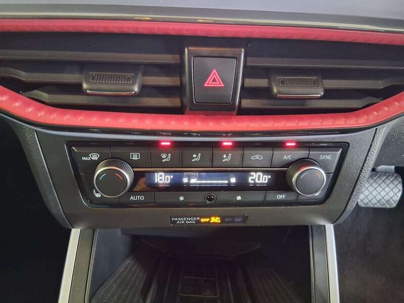 Used SEAT Arona 2022 for sale - 77716394: Photo 20