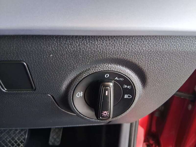 Used SEAT Arona 2022 for sale - 77716394: Photo 22