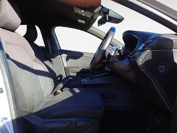 Used Renault Clio 2020 for sale - 78410509: Photo