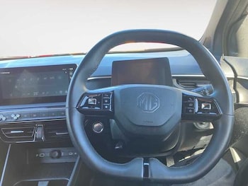 Used MG MG3 undefined for sale - 78410528: Photo