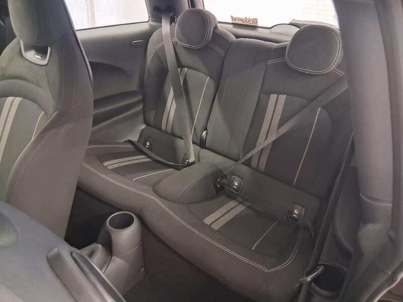 Used MINI Hatch 2019 for sale - 78151946: Photo 15
