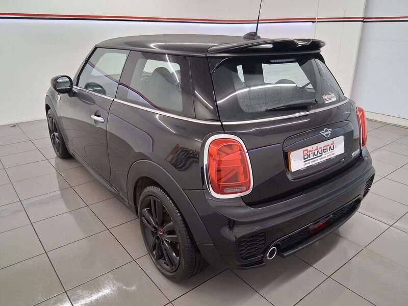 Used MINI Hatch 2019 for sale - 78151946: Photo 4