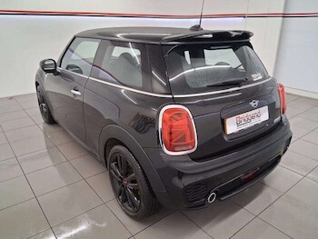 Used MINI Hatch 2019 for sale - 78151946: Photo