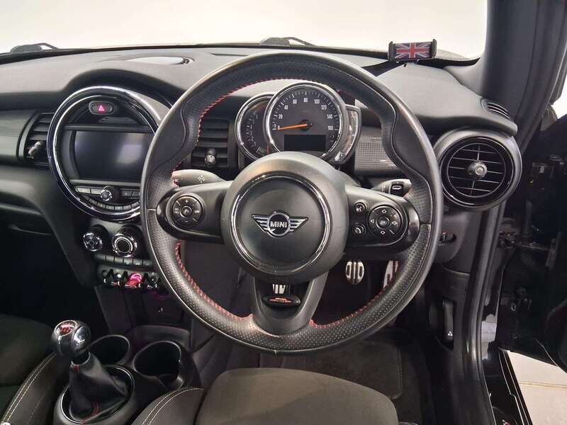 Used MINI Hatch 2019 for sale - 78151946: Photo 9