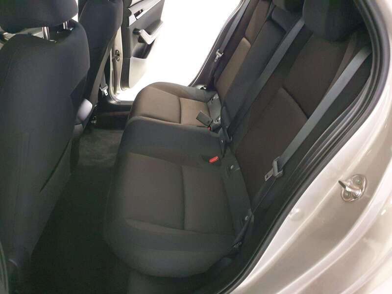 Used Mazda Mazda3 2025 for sale - 77045215: Photo 21