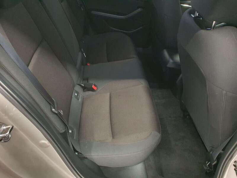 Used Mazda Mazda3 2025 for sale - 77045215: Photo 8