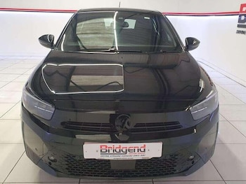 Used Vauxhall Corsa 2023 for sale - 76136475: Photo 2