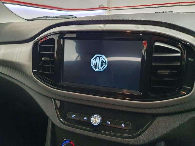 Used MG MG3 2022 for sale - 76295040: Photo 15
