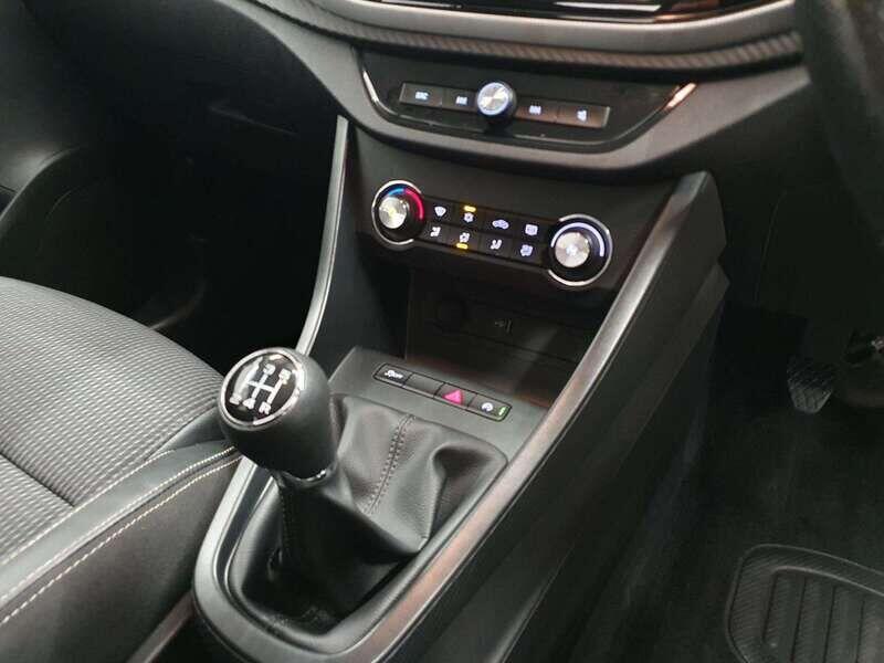 Used MG MG3 2022 for sale - 76295040: Photo 18