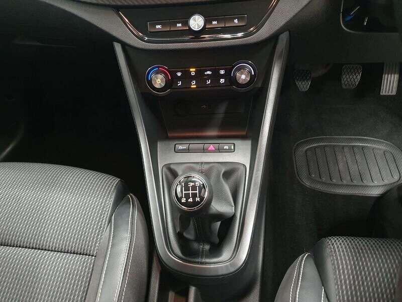 Used MG MG3 2022 for sale - 76295040: Photo 19