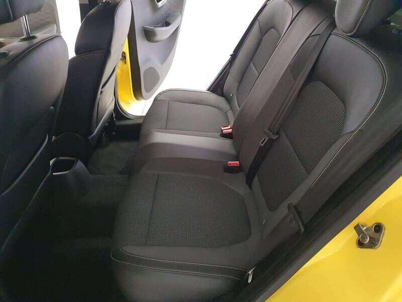 Used MG MG3 2022 for sale - 76295040: Photo 22