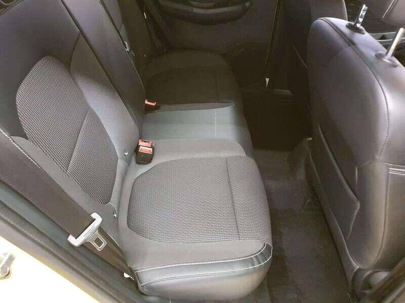 Used MG MG3 2022 for sale - 76295040: Photo 9