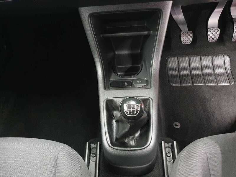 Used Volkswagen up! 2019 for sale - 77045276: Photo 15