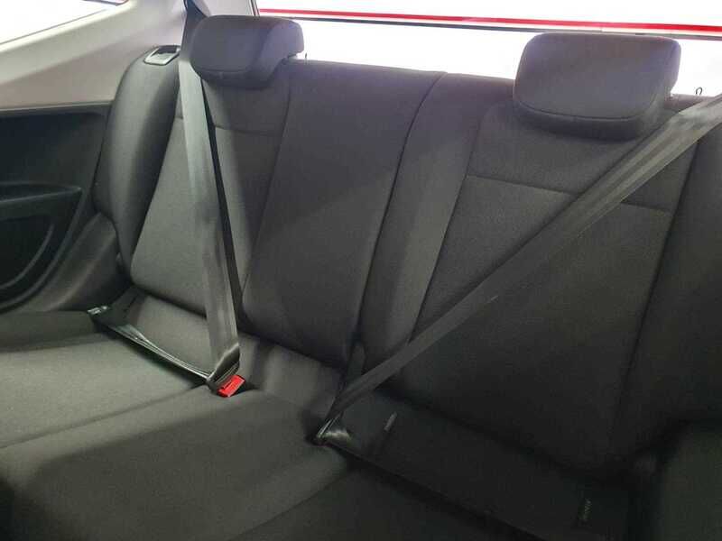 Used Volkswagen up! 2019 for sale - 77045276: Photo 18