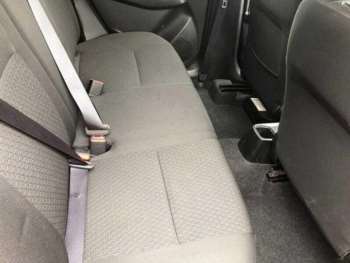 Used Suzuki Swift 2019 for sale - 75040679: Photo