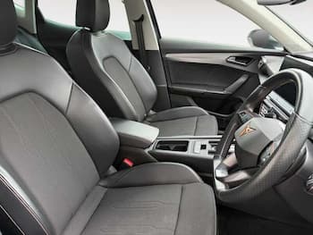 Used Cupra Formentor 2024 for sale - 79559467: Photo