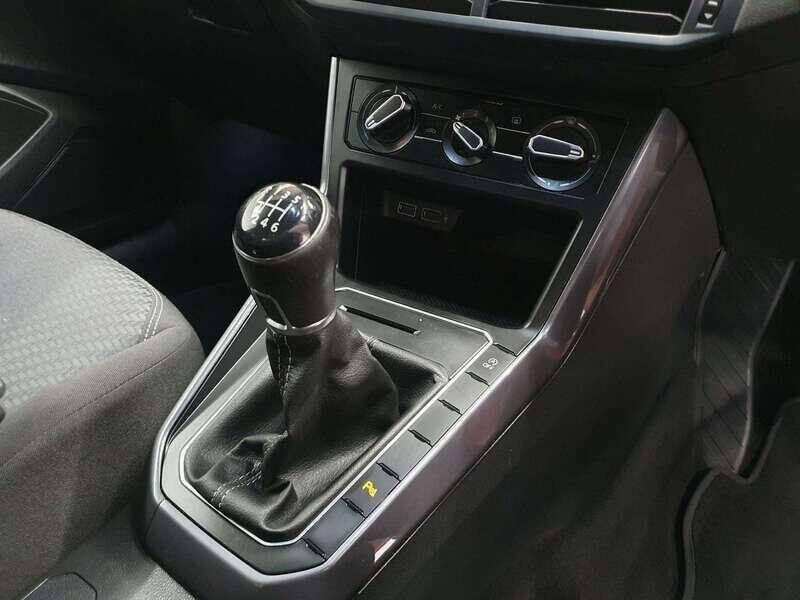 Used Volkswagen Polo 2020 for sale - 76137172: Photo 18