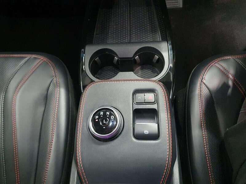 Used Ford Mustang Mach-E 2022 for sale - 76199856: Photo 20