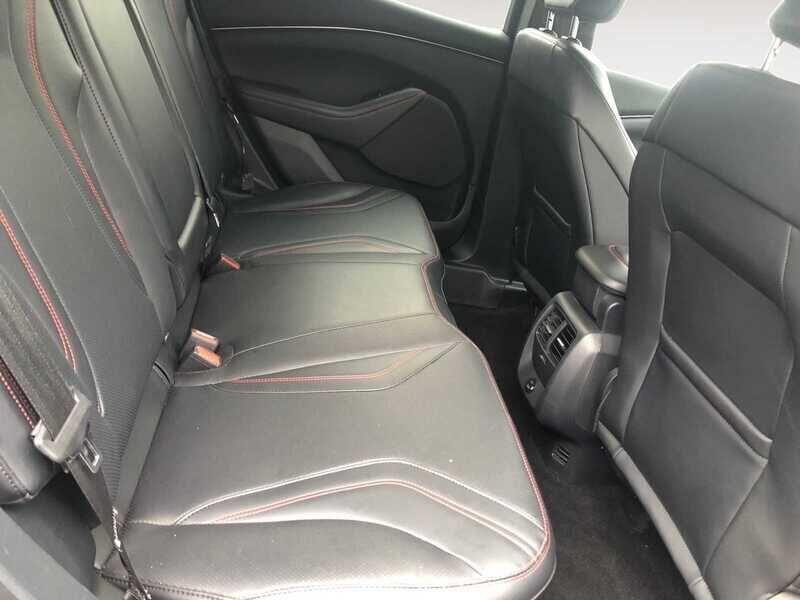 Used Ford Mustang Mach-E 2022 for sale - 76199856: Photo 6