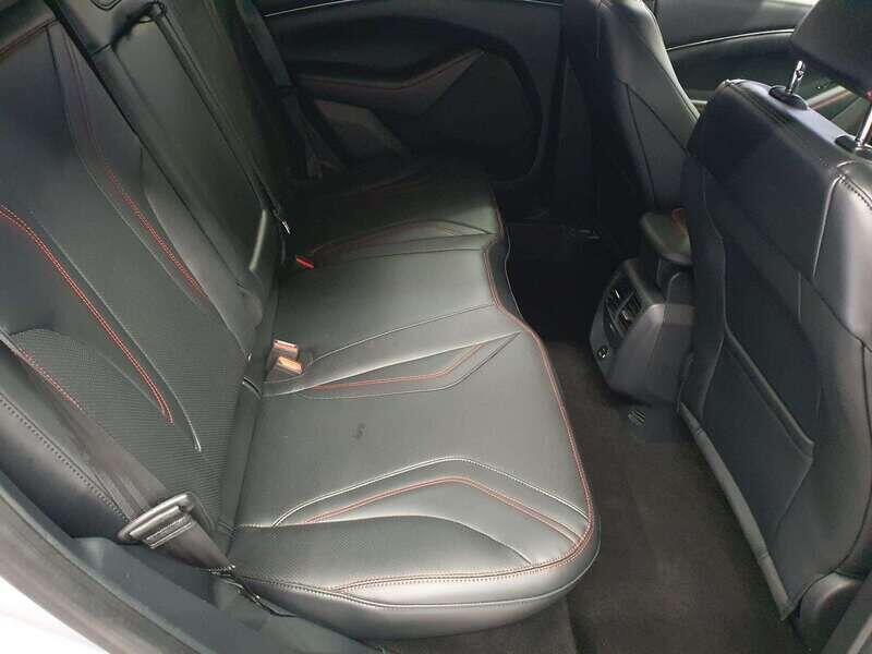 Used Ford Mustang Mach-E 2022 for sale - 76199856: Photo 9