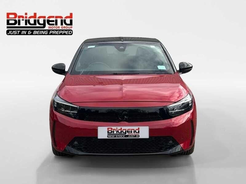 Used Vauxhall Corsa 2023 for sale - 76137306: Photo 2