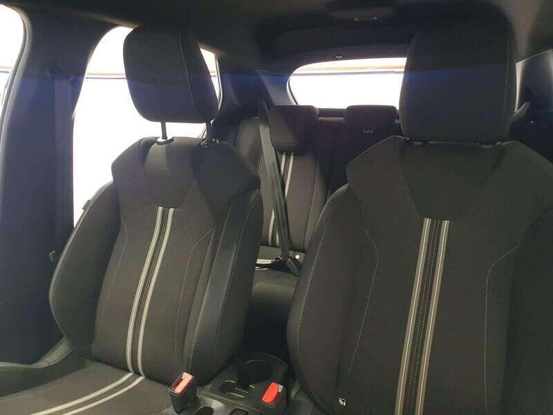 Used Vauxhall Corsa 2023 for sale - 76137306: Photo 20