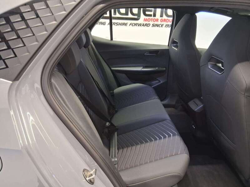 Used Cupra Born 2023 for sale - 77045170: Photo 12