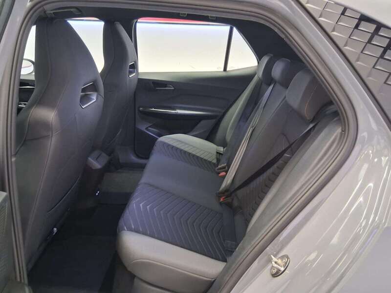 Used Cupra Born 2023 for sale - 77045170: Photo 15