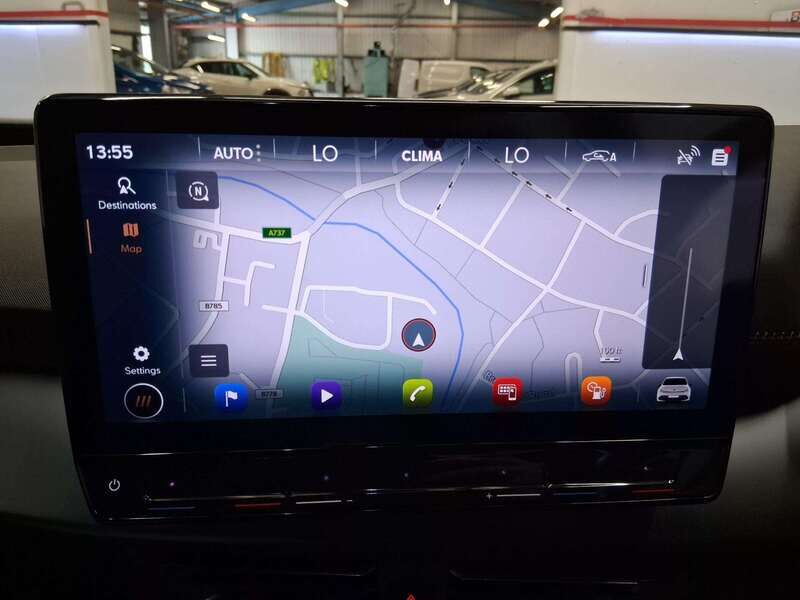 Used Cupra Born 2023 for sale - 77045170: Photo 18