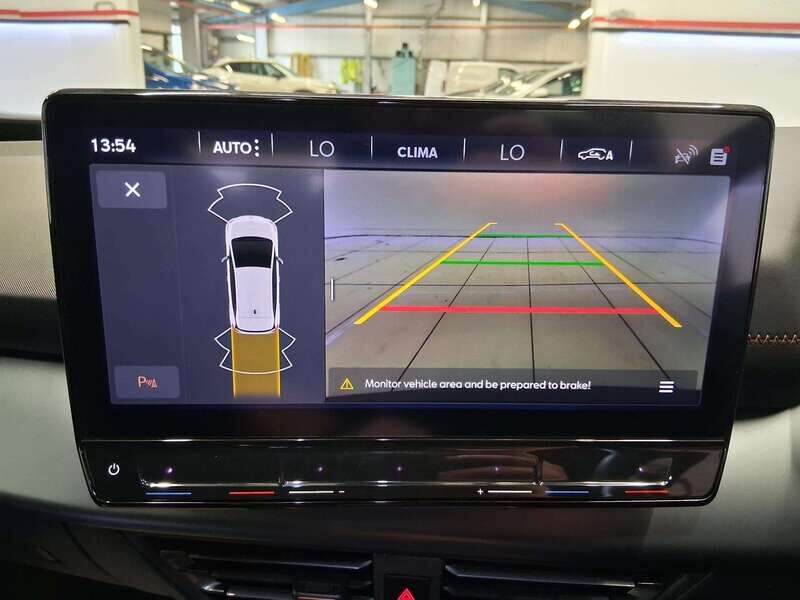 Used Cupra Born 2023 for sale - 77045170: Photo 19